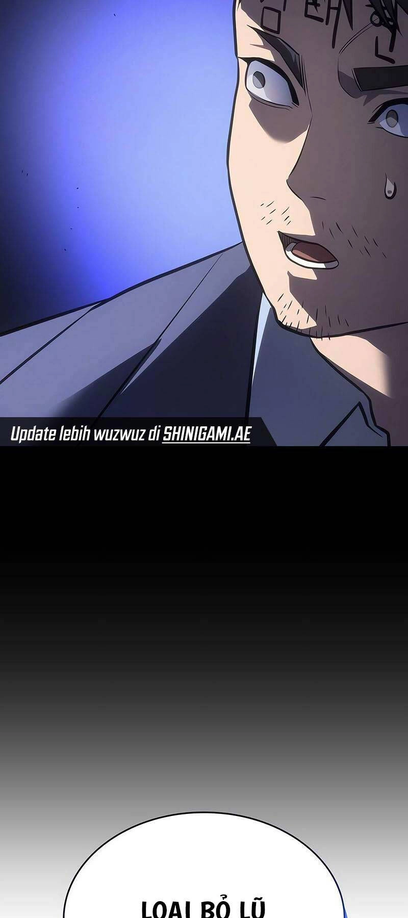 Hồi Quy Bằng Vương Quyền Chapter 30 - 99