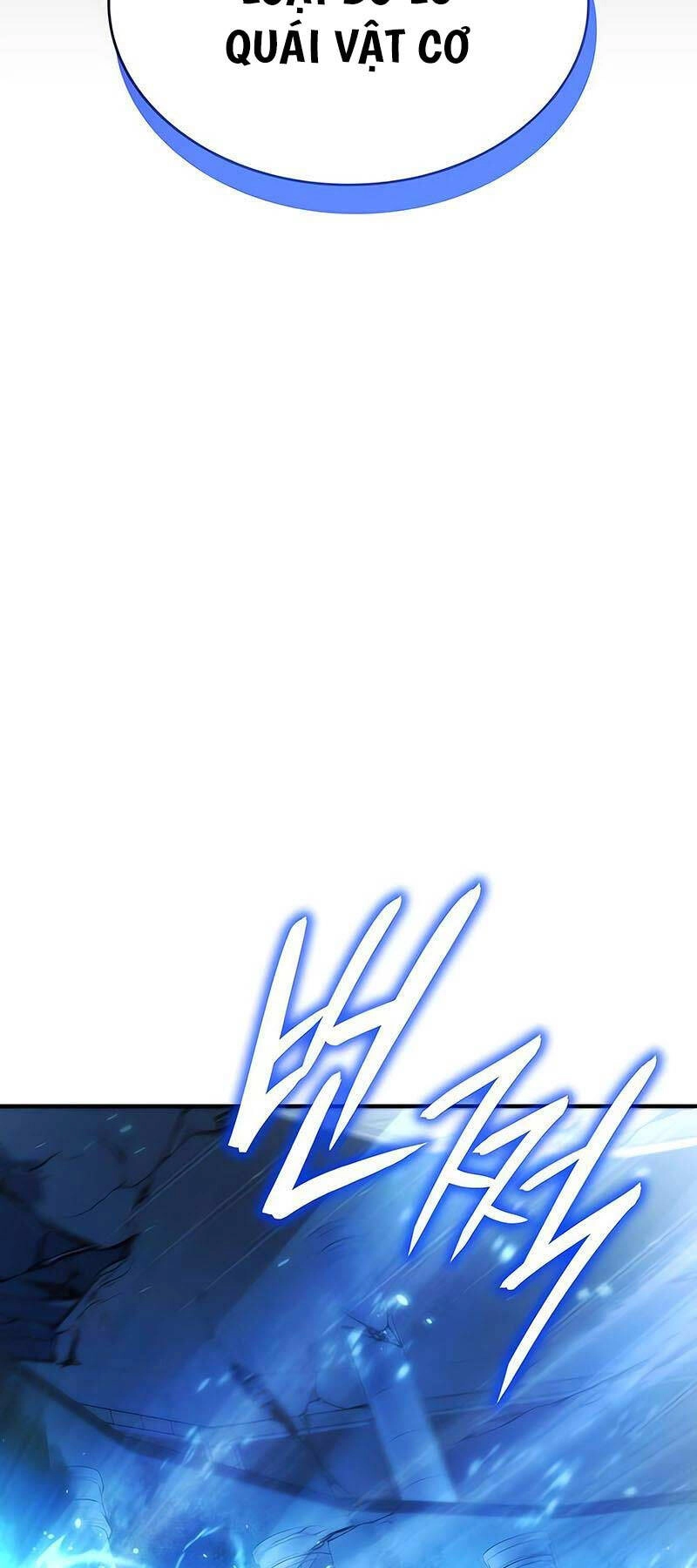 Hồi Quy Bằng Vương Quyền Chapter 30 - 100