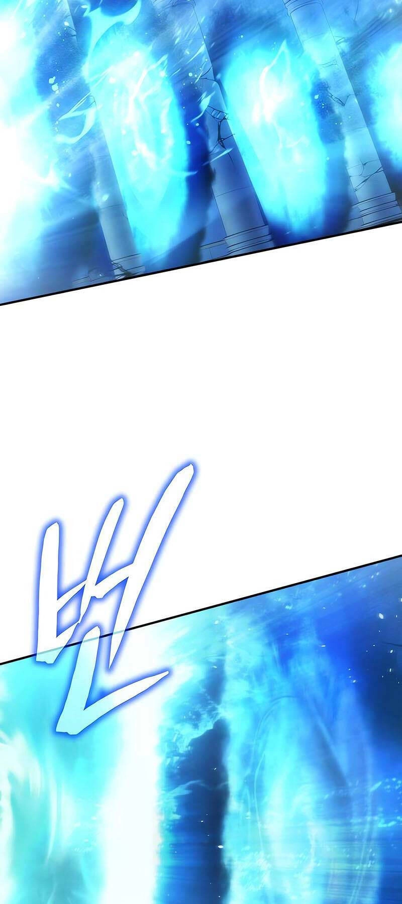 Hồi Quy Bằng Vương Quyền Chapter 30 - 101