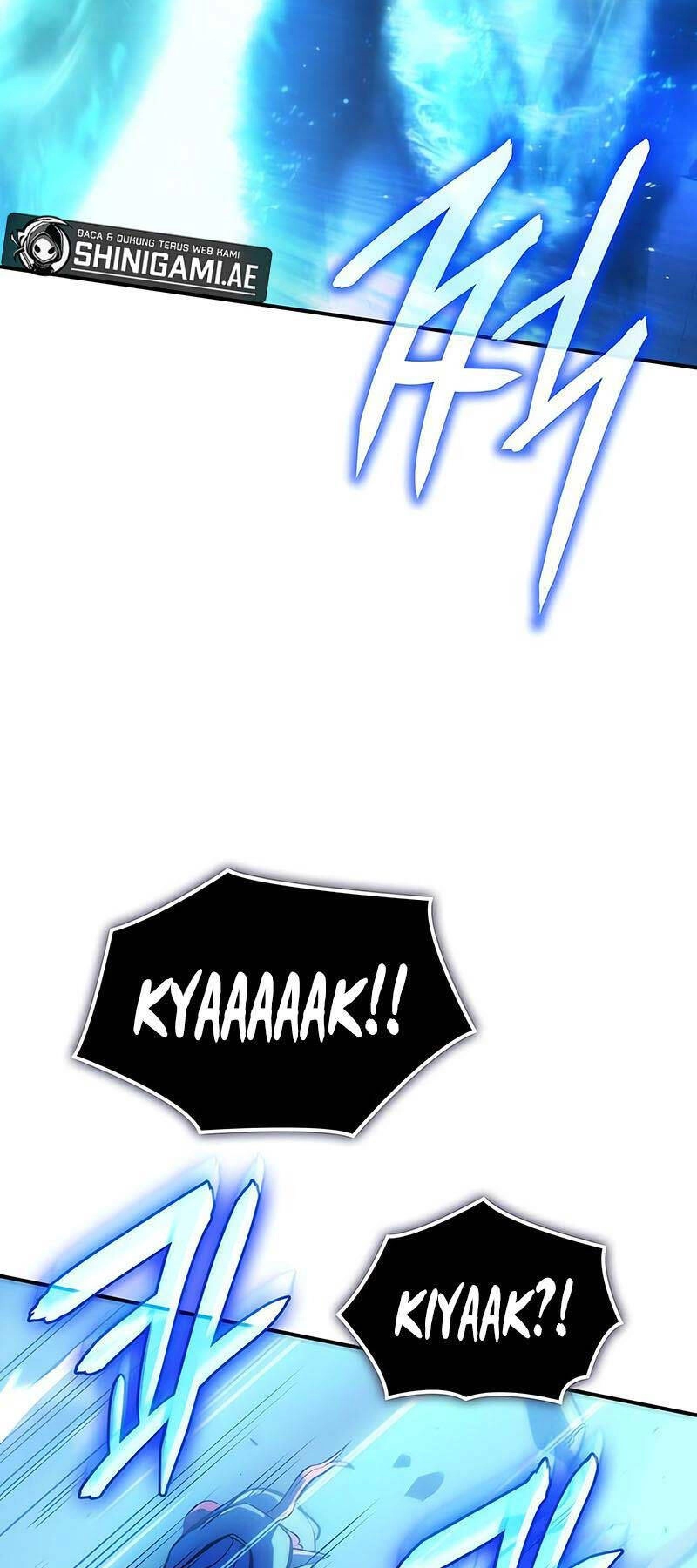 Hồi Quy Bằng Vương Quyền Chapter 30 - 102