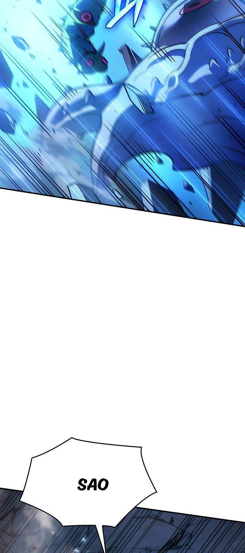 Hồi Quy Bằng Vương Quyền Chapter 30 - 104