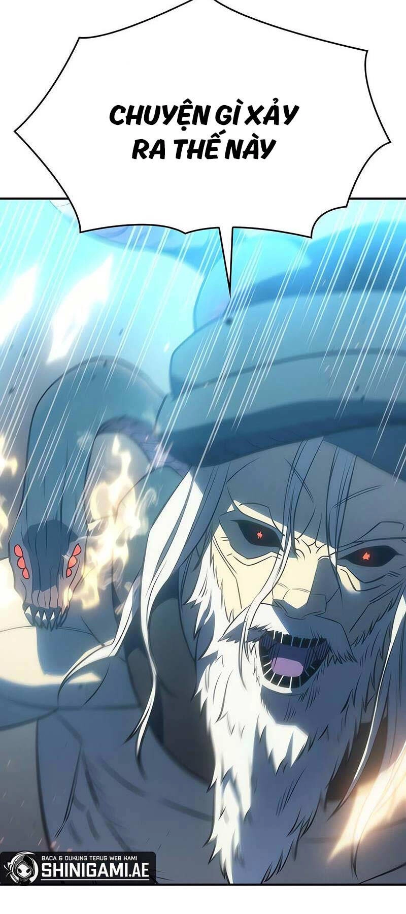 Hồi Quy Bằng Vương Quyền Chapter 30 - 106