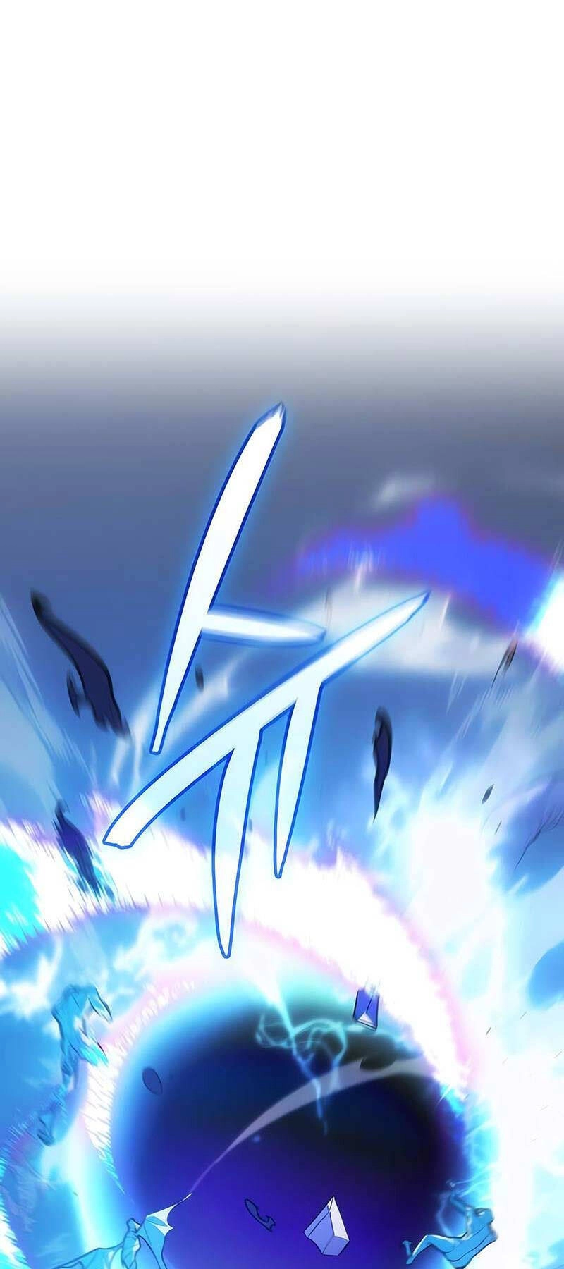 Hồi Quy Bằng Vương Quyền Chapter 30 - 107