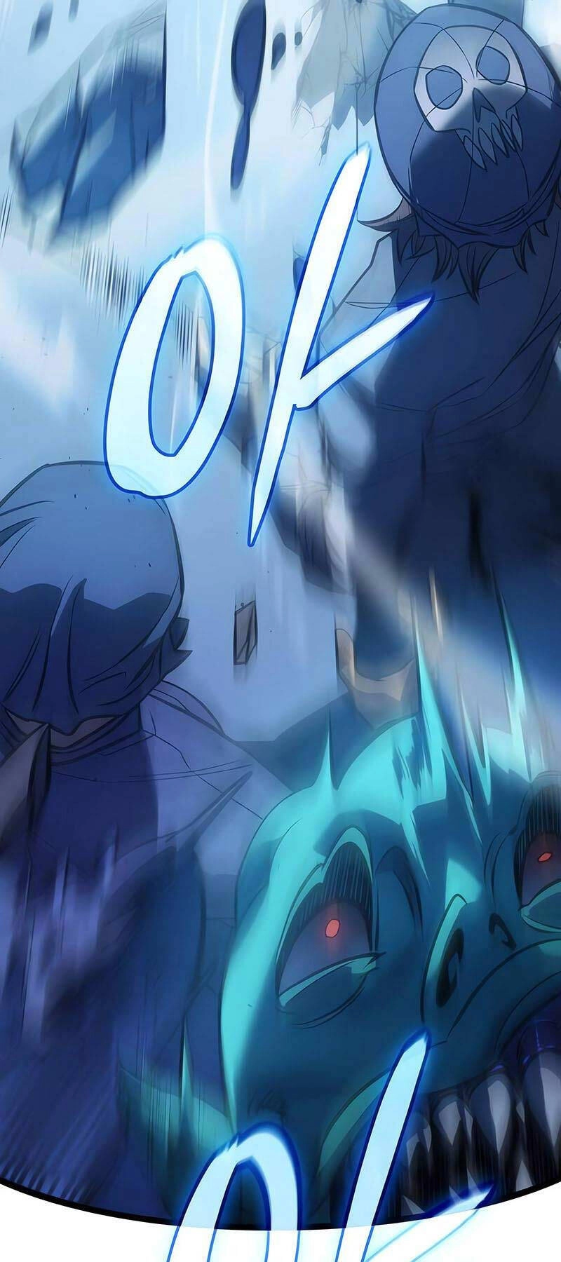 Hồi Quy Bằng Vương Quyền Chapter 30 - 109