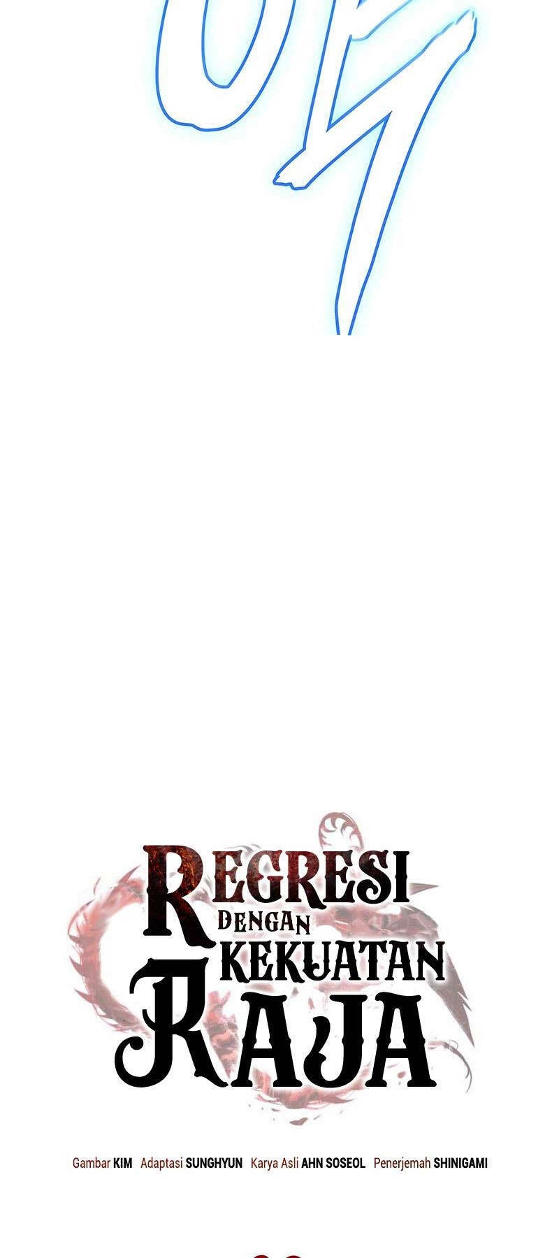 Hồi Quy Bằng Vương Quyền Chapter 30 - 110