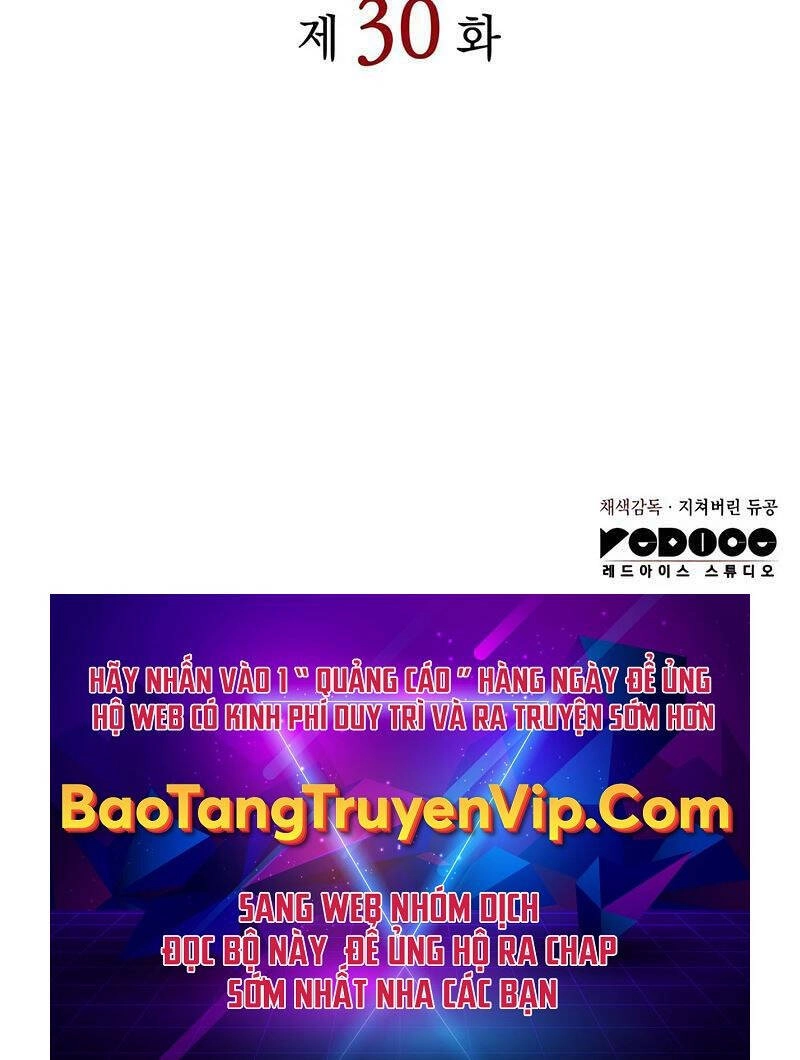 Hồi Quy Bằng Vương Quyền Chapter 30 - 111