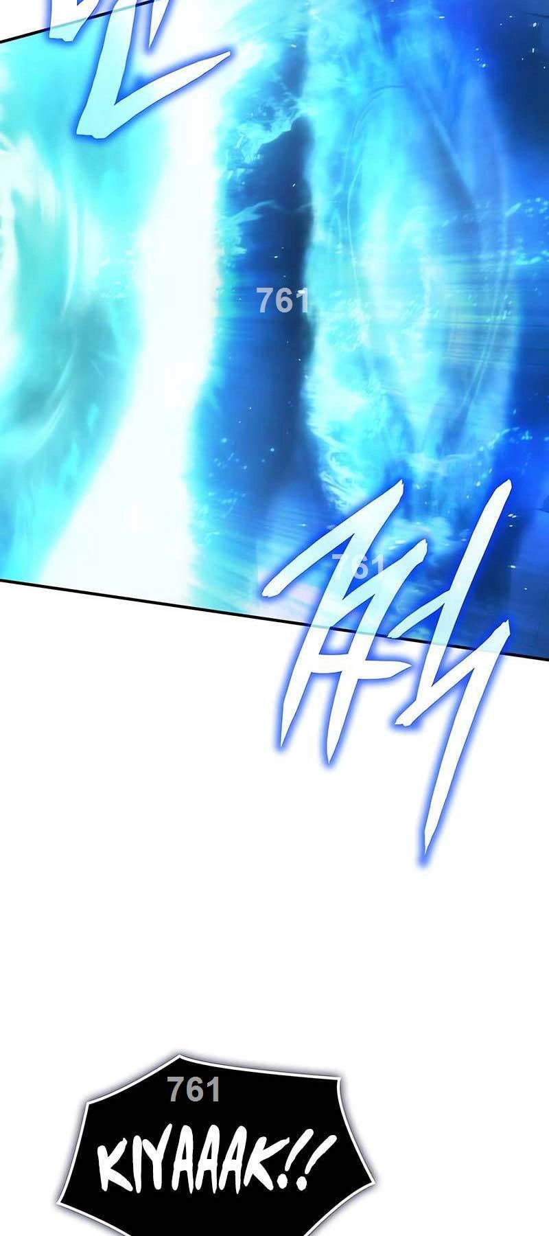 Hồi Quy Bằng Vương Quyền Chapter 31 - 2