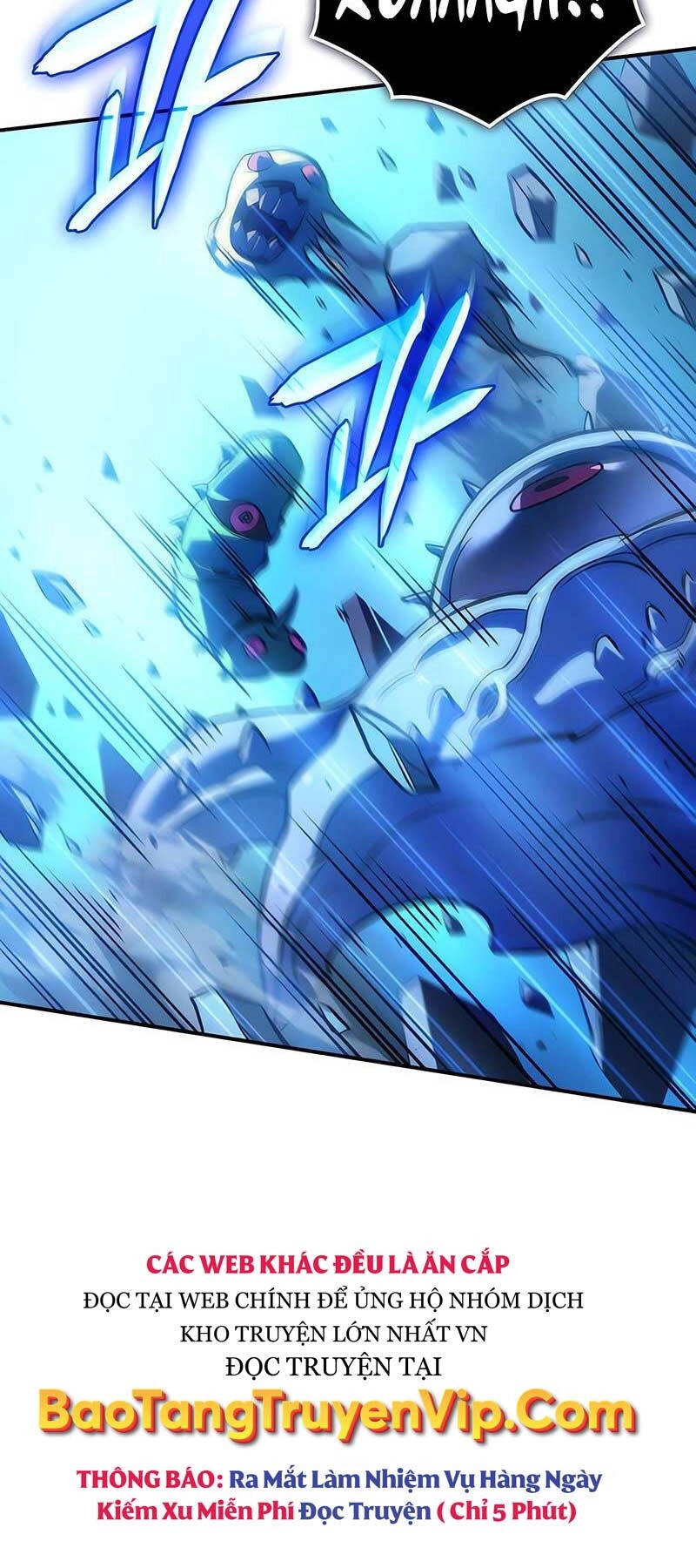 Hồi Quy Bằng Vương Quyền Chapter 31 - 4