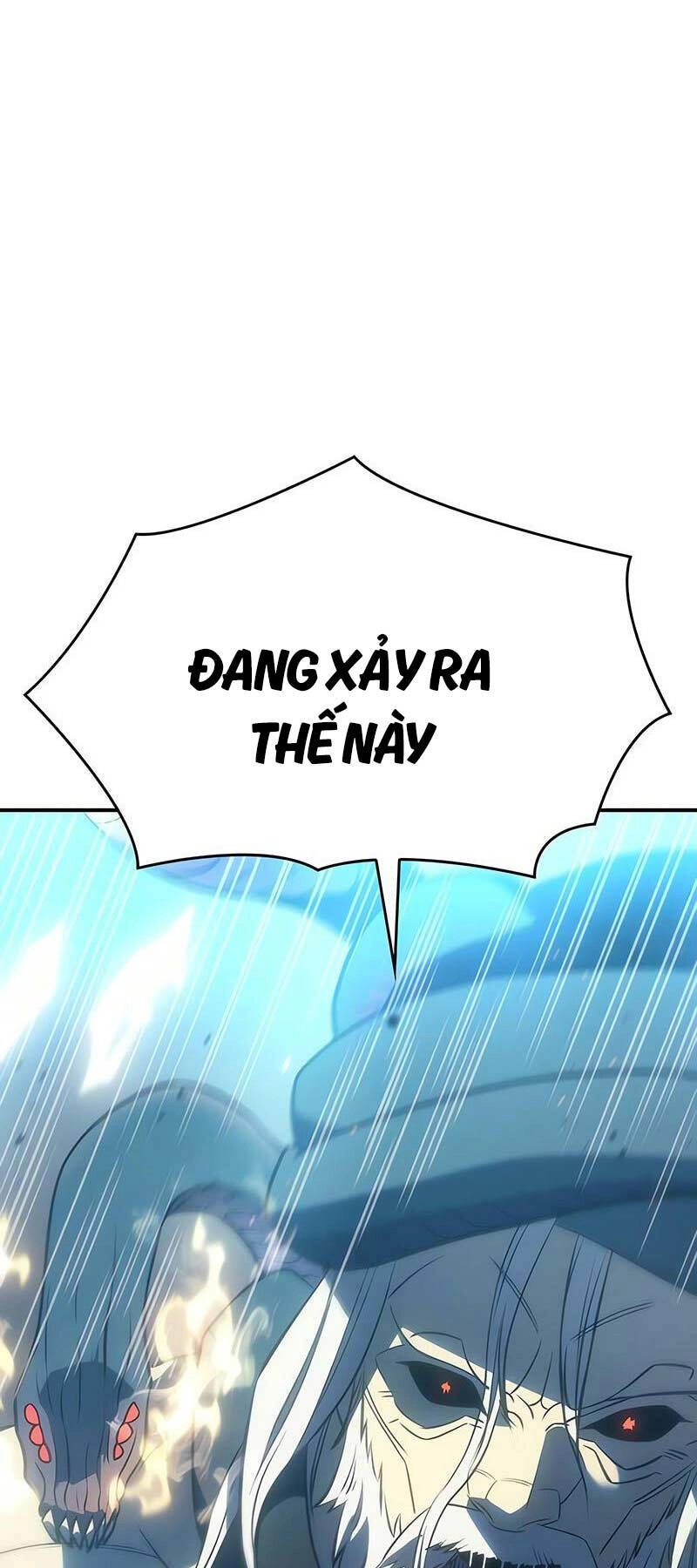 Hồi Quy Bằng Vương Quyền Chapter 31 - 6