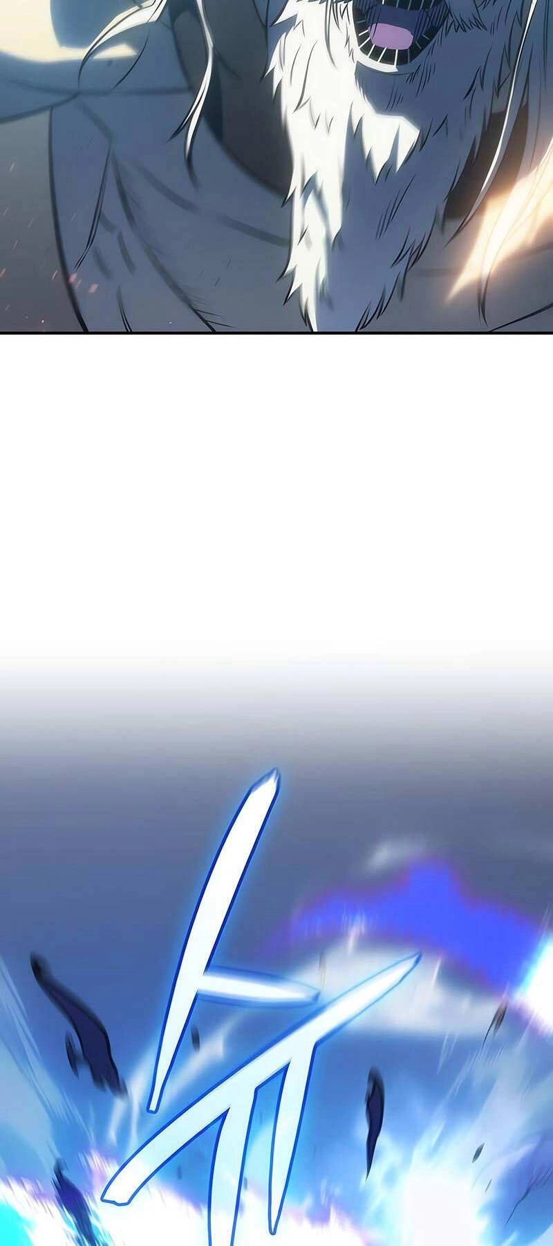 Hồi Quy Bằng Vương Quyền Chapter 31 - 7