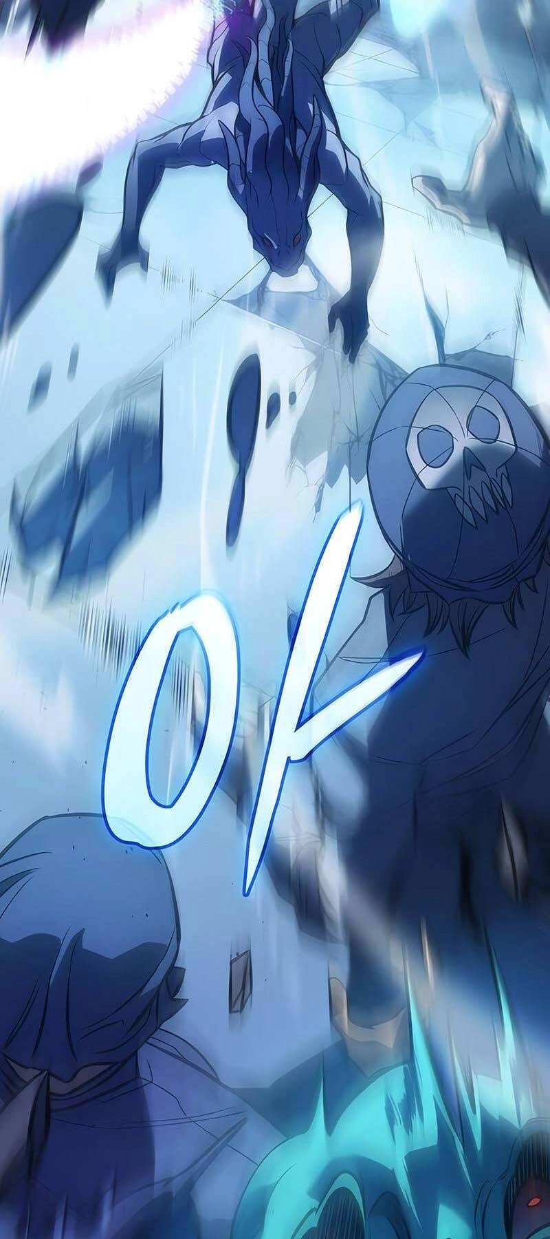 Hồi Quy Bằng Vương Quyền Chapter 31 - 9