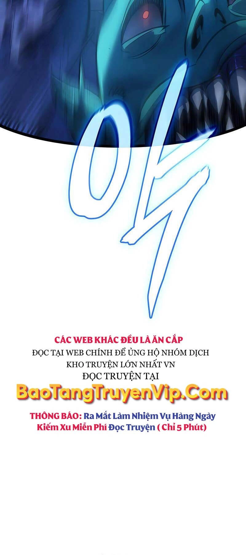 Hồi Quy Bằng Vương Quyền Chapter 31 - 10