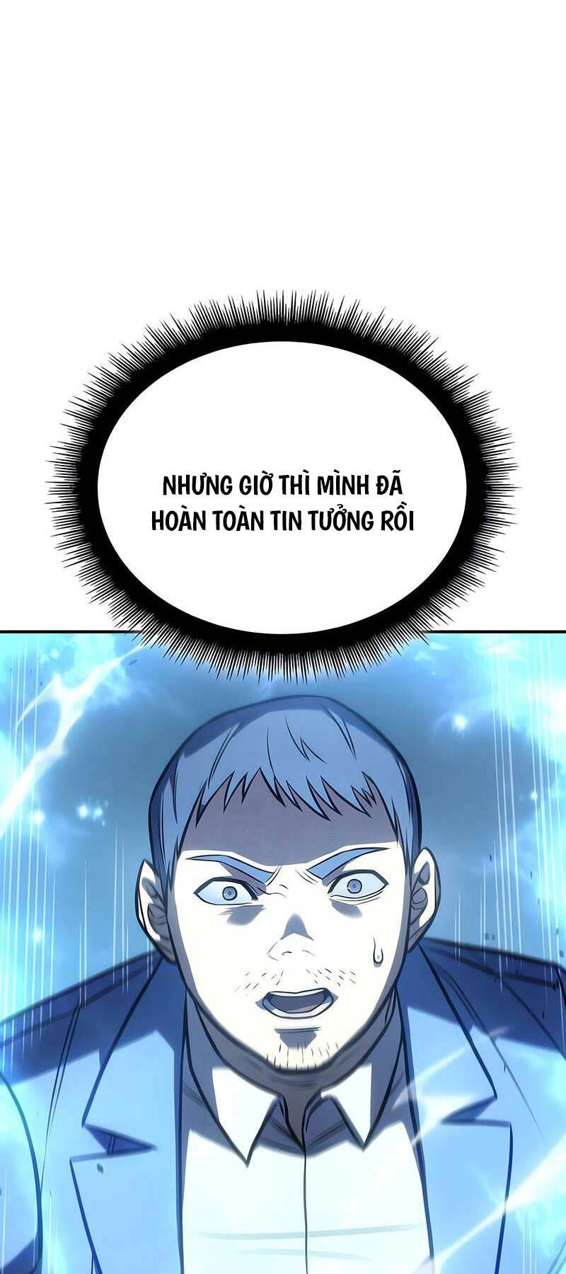 Hồi Quy Bằng Vương Quyền Chapter 31 - 12