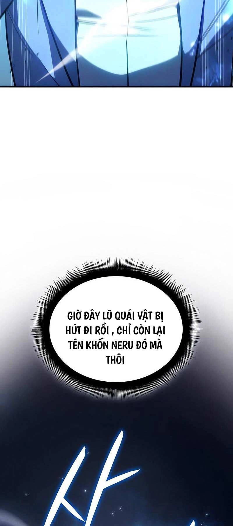 Hồi Quy Bằng Vương Quyền Chapter 31 - 13