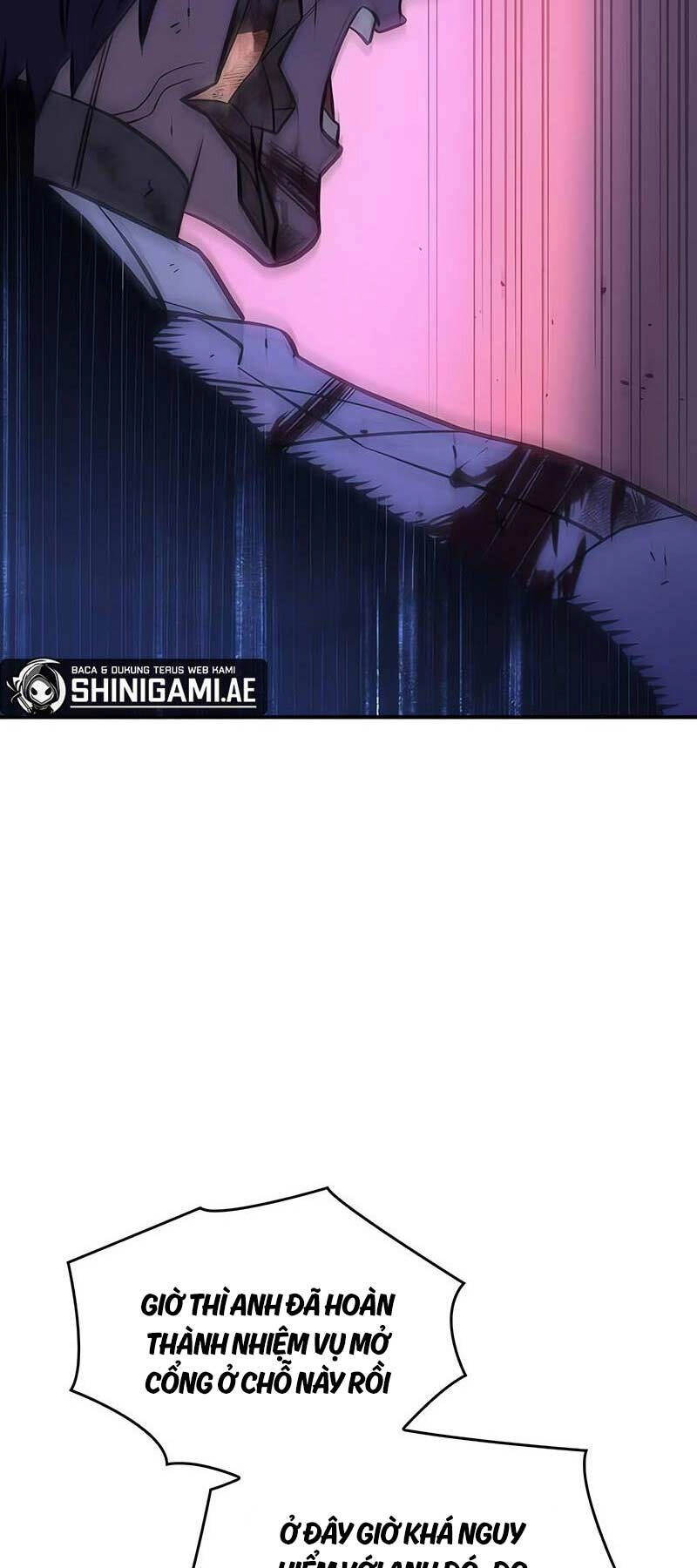 Hồi Quy Bằng Vương Quyền Chapter 31 - 16