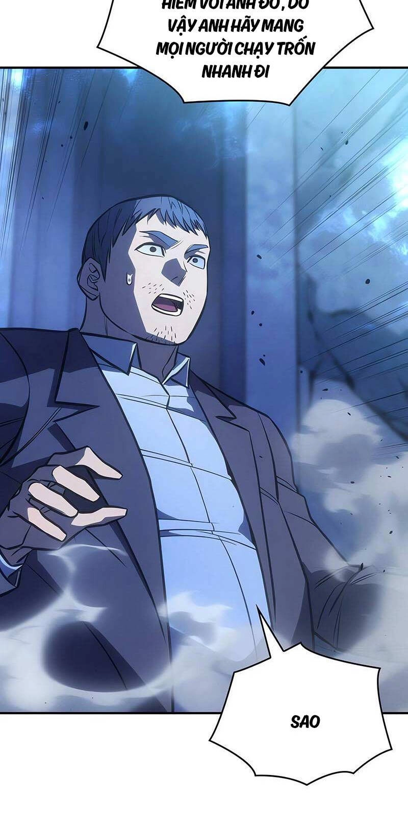 Hồi Quy Bằng Vương Quyền Chapter 31 - 17