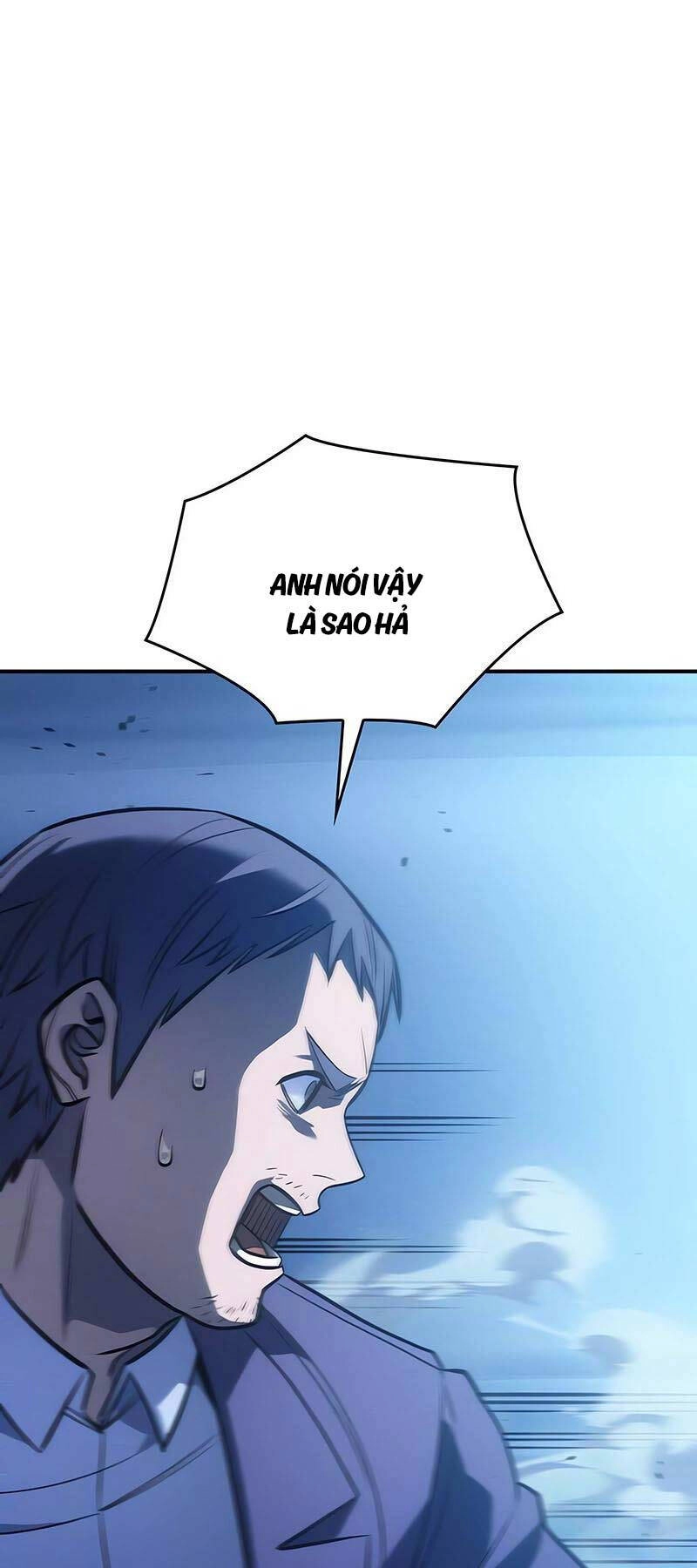 Hồi Quy Bằng Vương Quyền Chapter 31 - 18