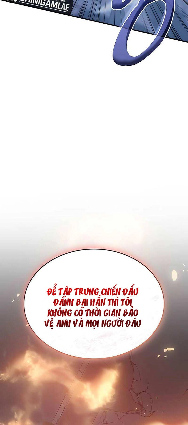 Hồi Quy Bằng Vương Quyền Chapter 31 - 21
