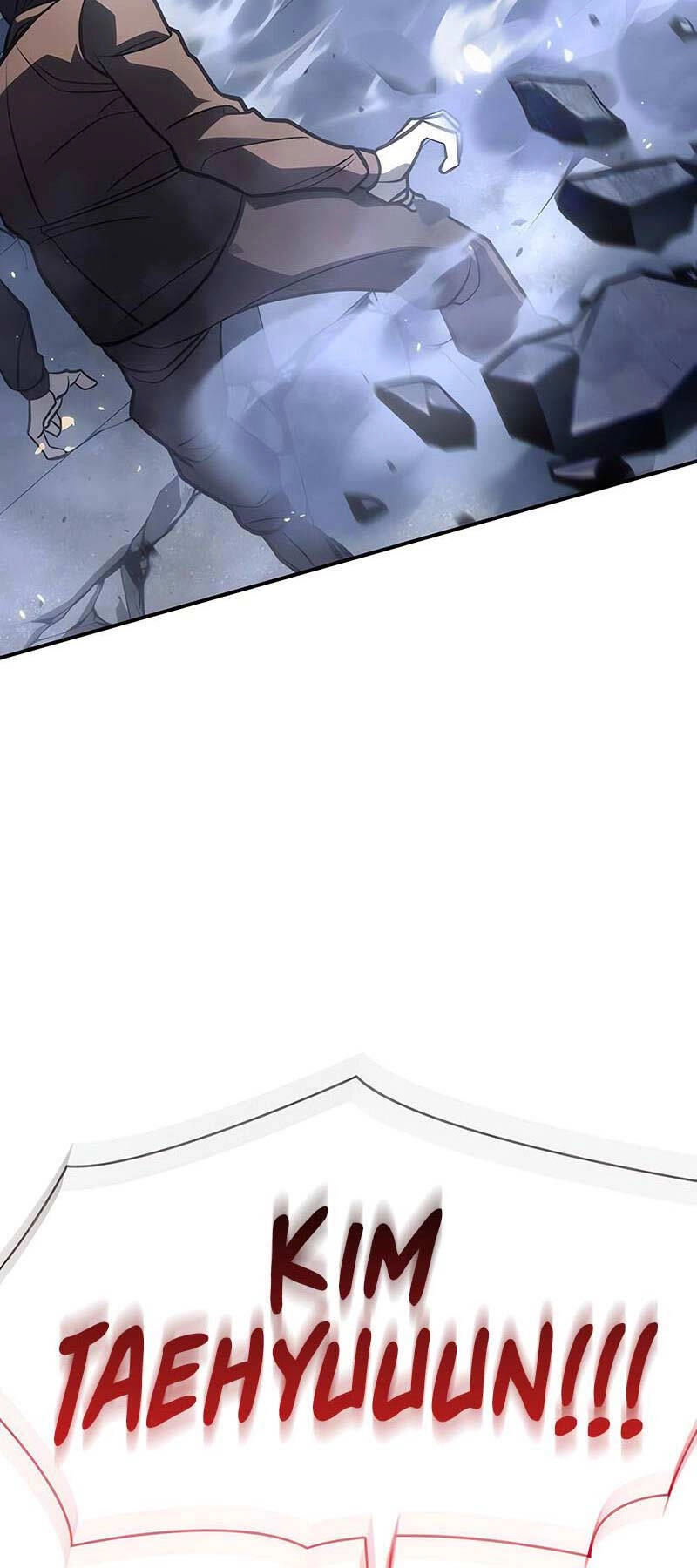 Hồi Quy Bằng Vương Quyền Chapter 31 - 23