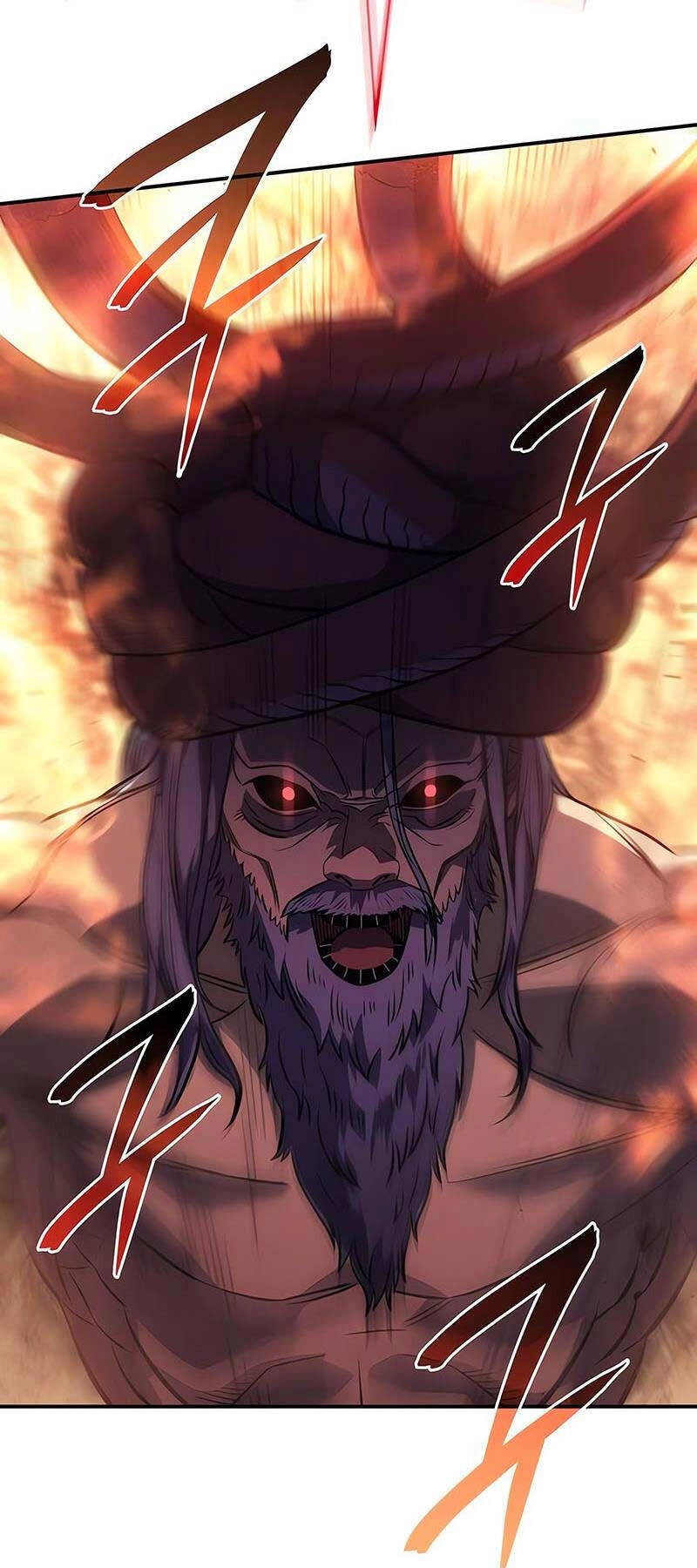 Hồi Quy Bằng Vương Quyền Chapter 31 - 24