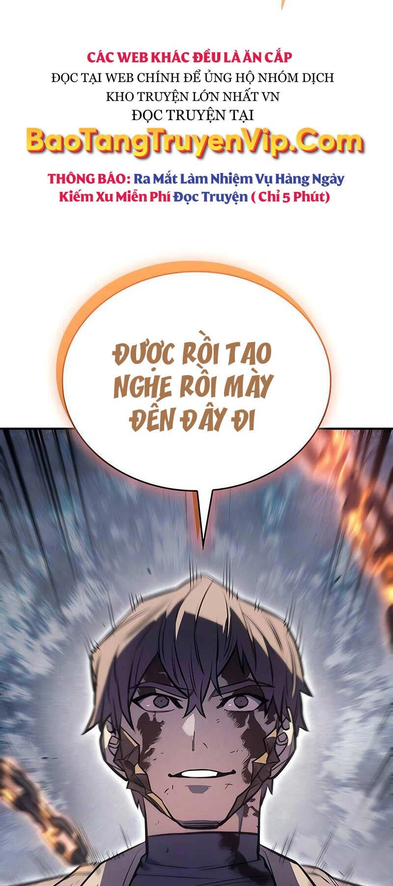 Hồi Quy Bằng Vương Quyền Chapter 31 - 25