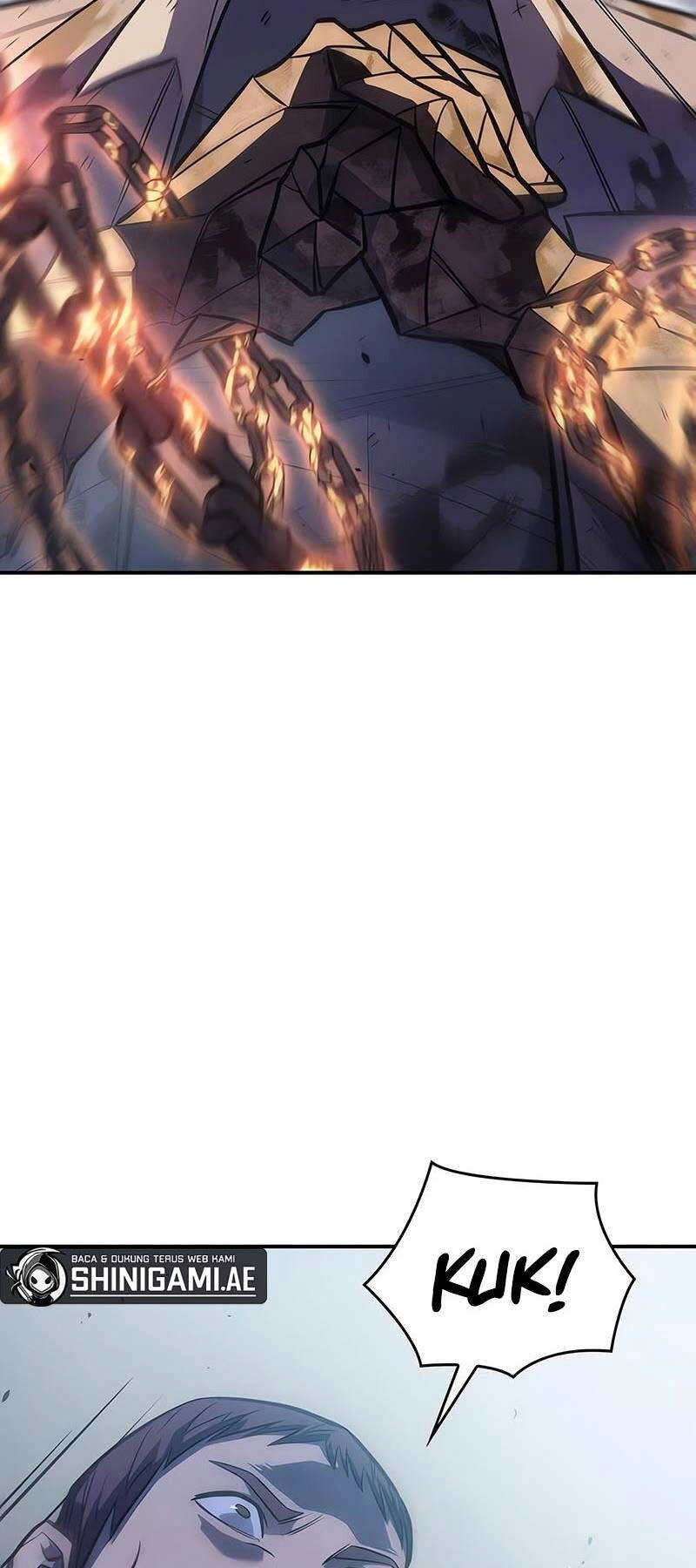 Hồi Quy Bằng Vương Quyền Chapter 31 - 26