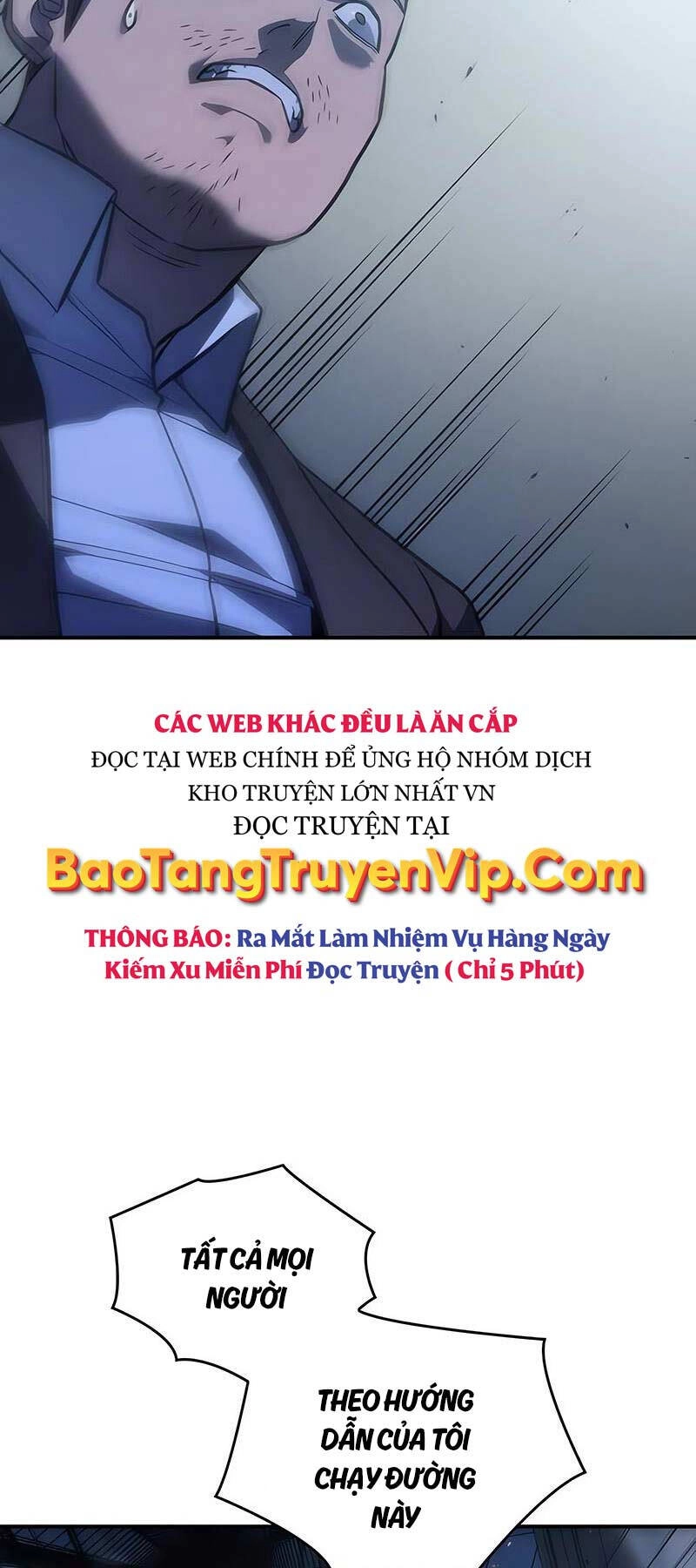 Hồi Quy Bằng Vương Quyền Chapter 31 - 27