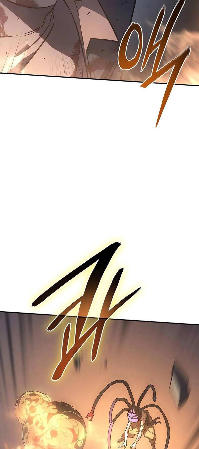 Hồi Quy Bằng Vương Quyền Chapter 31 - 31