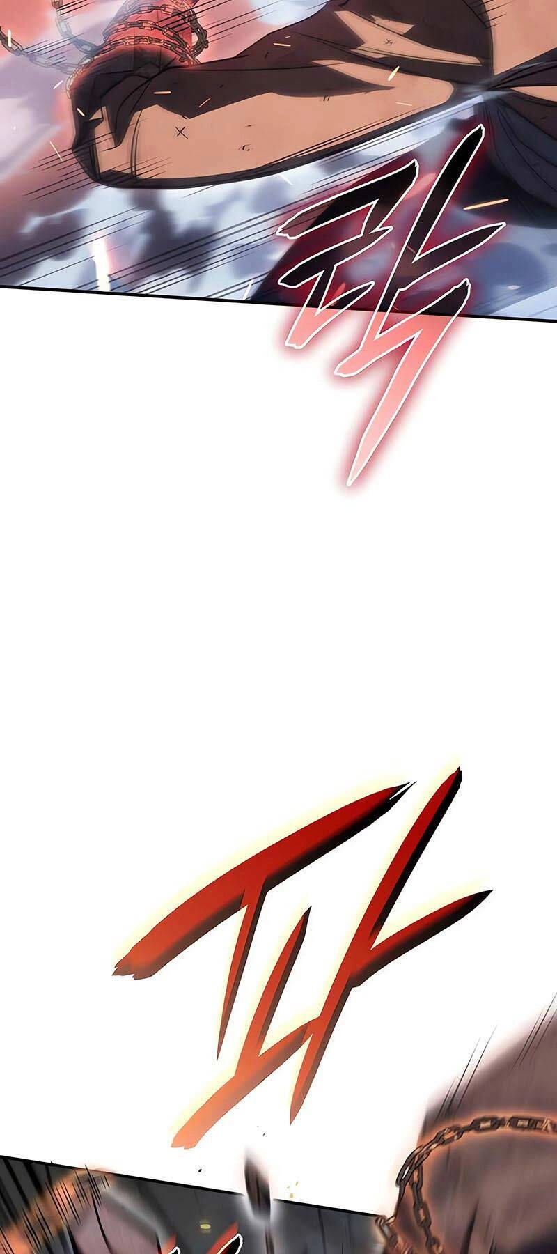 Hồi Quy Bằng Vương Quyền Chapter 31 - 34