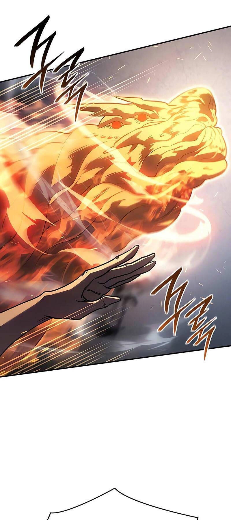 Hồi Quy Bằng Vương Quyền Chapter 31 - 39