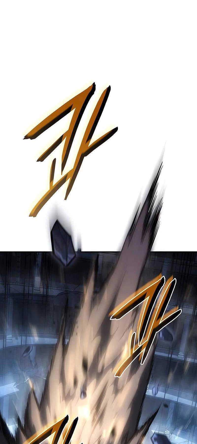 Hồi Quy Bằng Vương Quyền Chapter 31 - 43