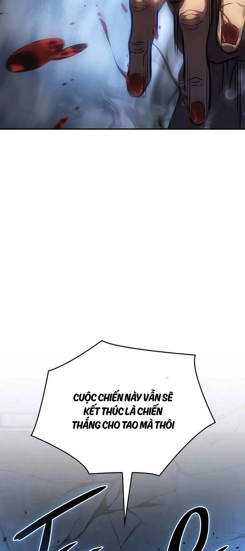 Hồi Quy Bằng Vương Quyền Chapter 31 - 47