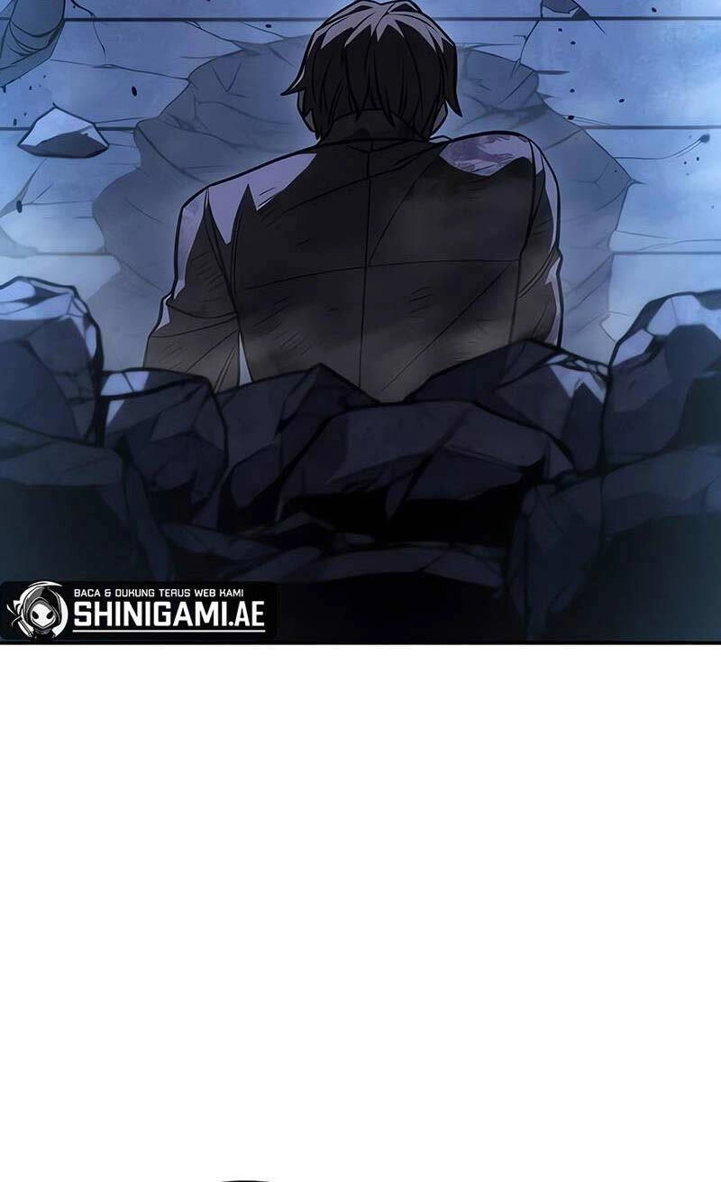 Hồi Quy Bằng Vương Quyền Chapter 31 - 49