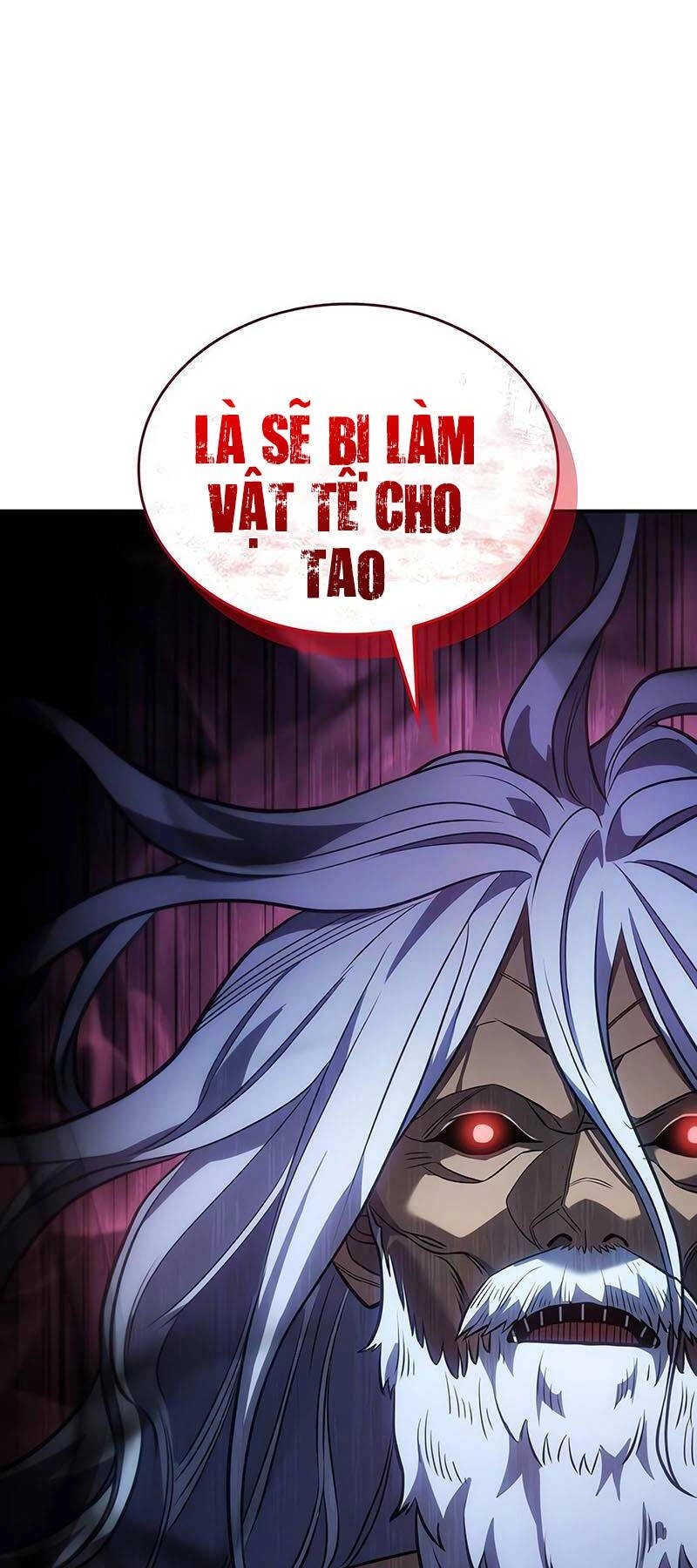 Hồi Quy Bằng Vương Quyền Chapter 31 - 51