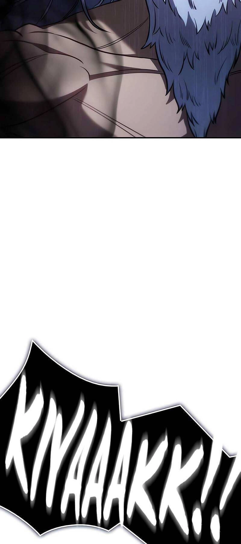 Hồi Quy Bằng Vương Quyền Chapter 31 - 52