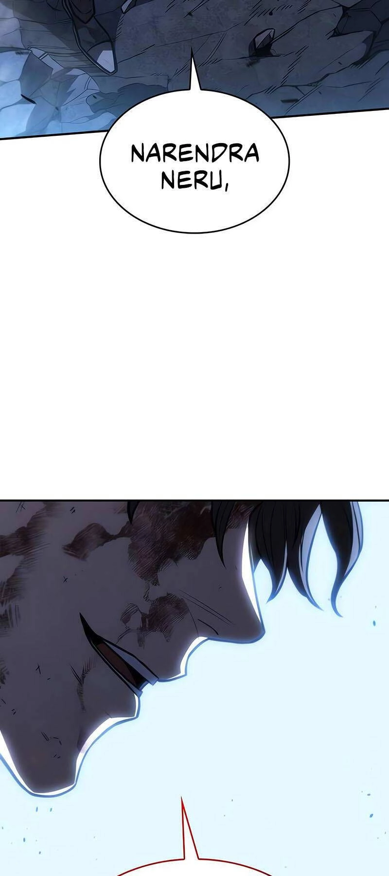 Hồi Quy Bằng Vương Quyền Chapter 31 - 55