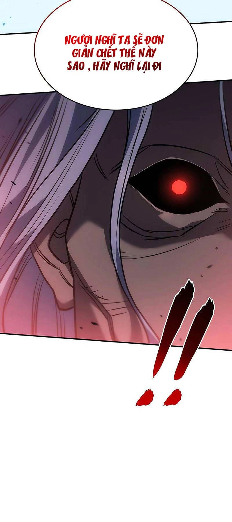 Hồi Quy Bằng Vương Quyền Chapter 31 - 56