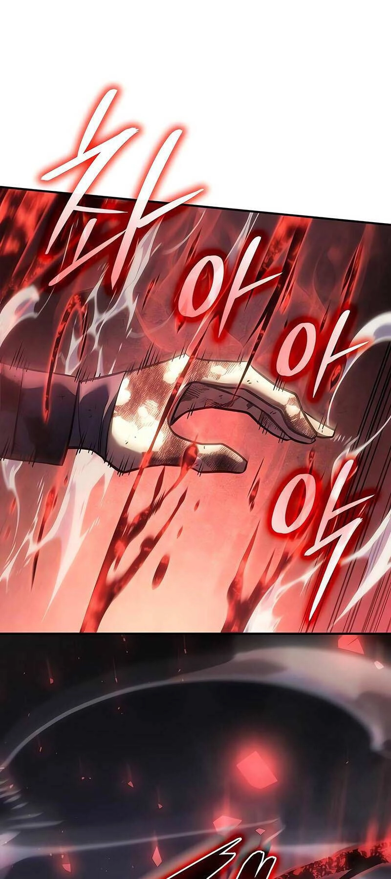 Hồi Quy Bằng Vương Quyền Chapter 31 - 57