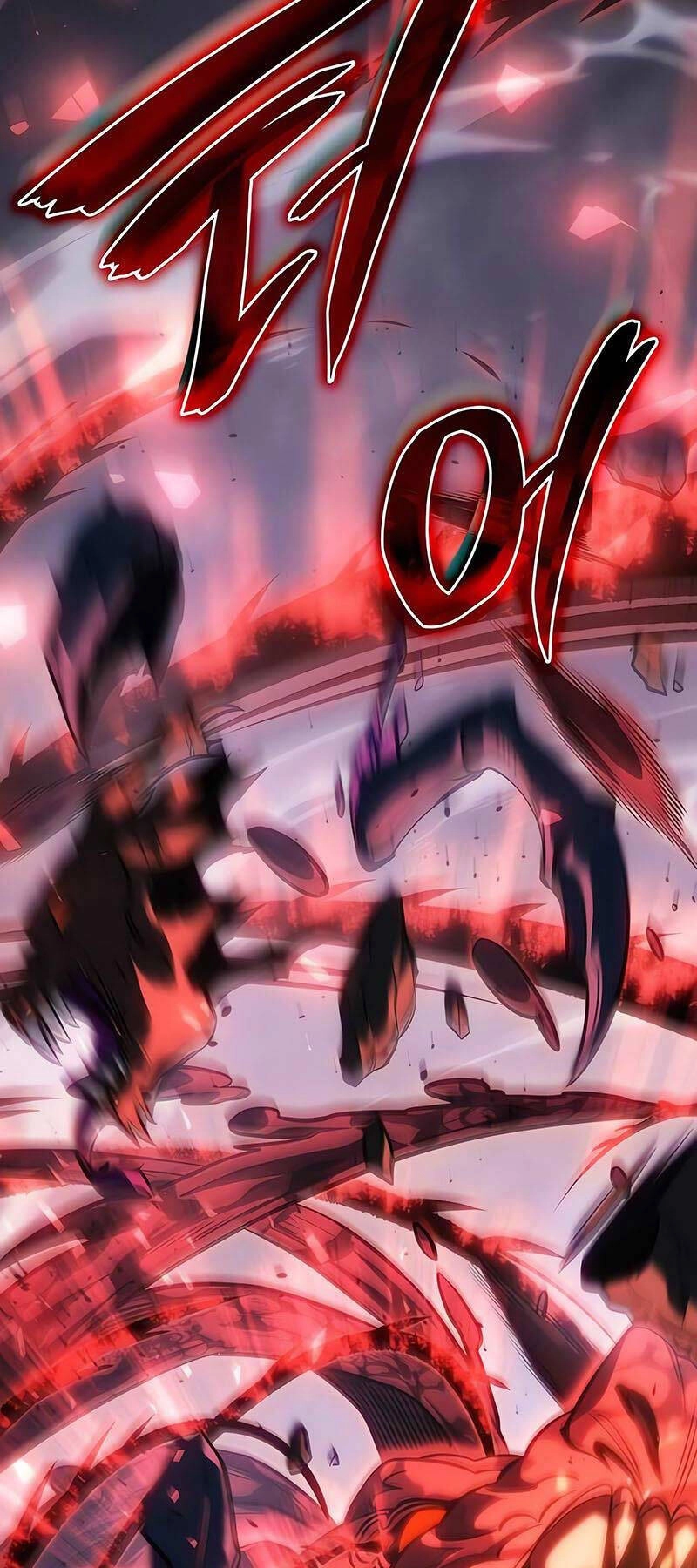 Hồi Quy Bằng Vương Quyền Chapter 31 - 58