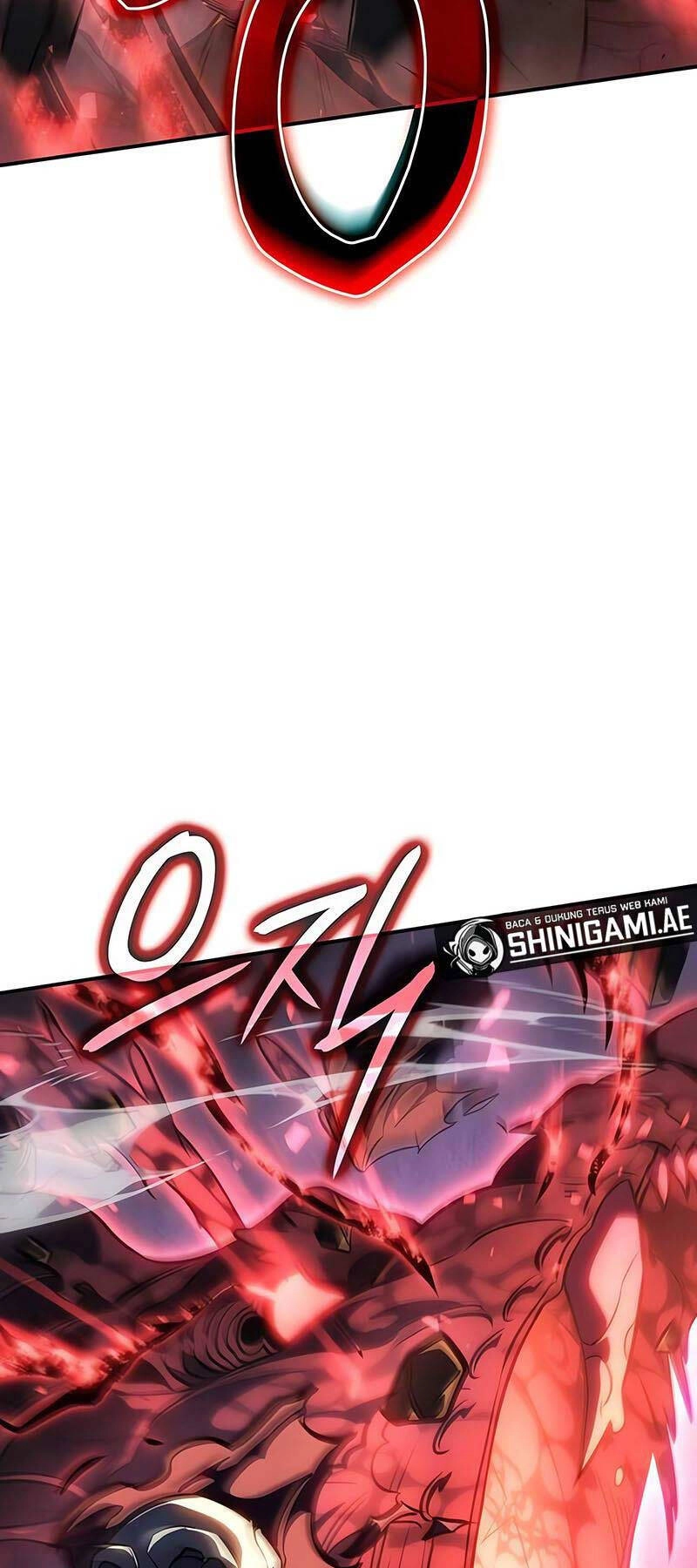 Hồi Quy Bằng Vương Quyền Chapter 31 - 60