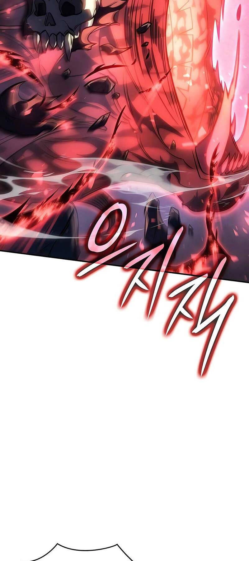 Hồi Quy Bằng Vương Quyền Chapter 31 - 61