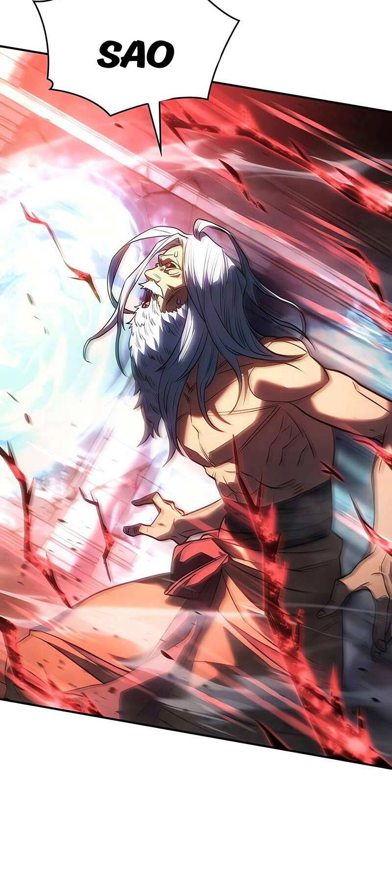 Hồi Quy Bằng Vương Quyền Chapter 31 - 62