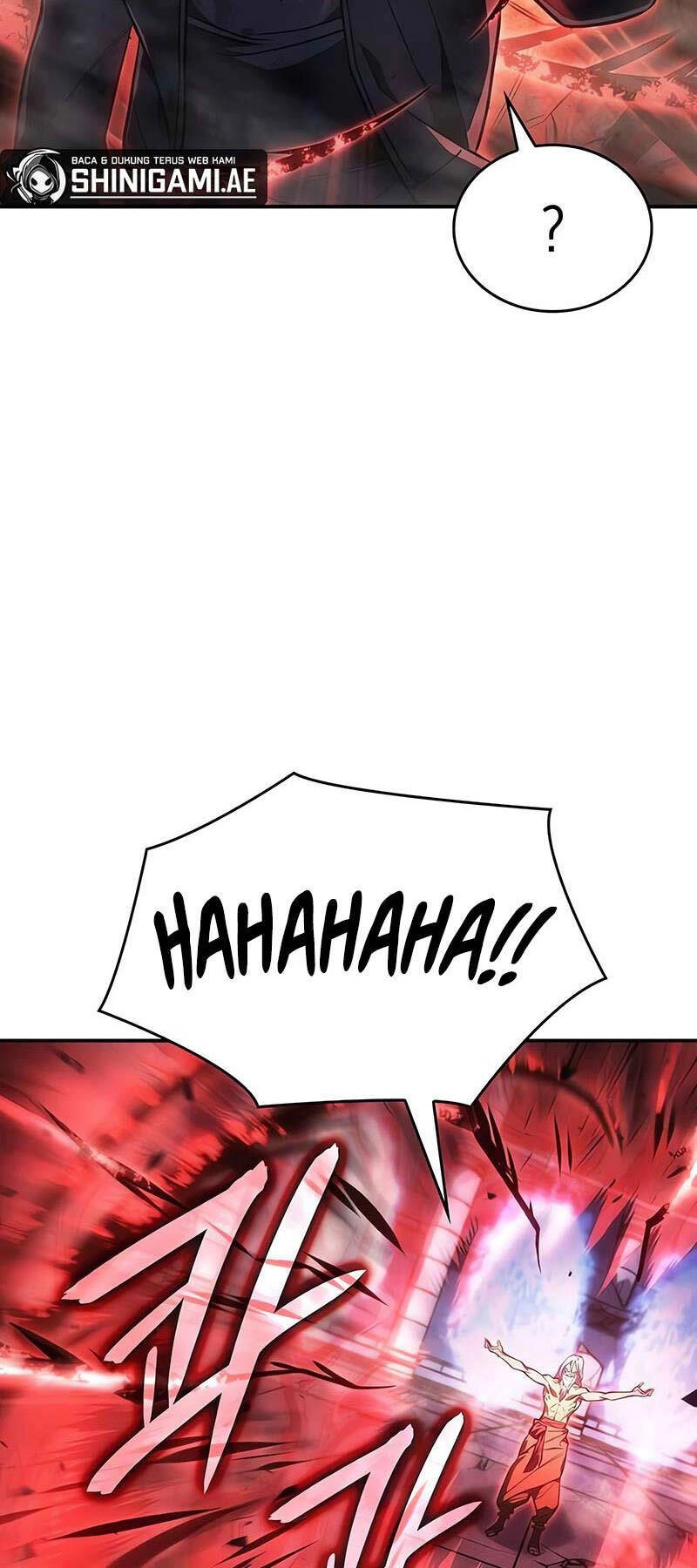 Hồi Quy Bằng Vương Quyền Chapter 31 - 65