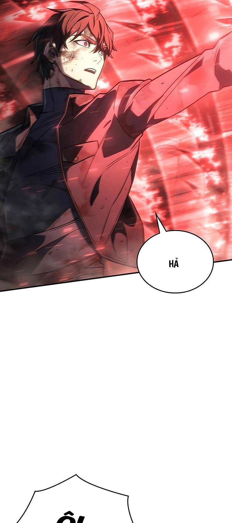 Hồi Quy Bằng Vương Quyền Chapter 31 - 69