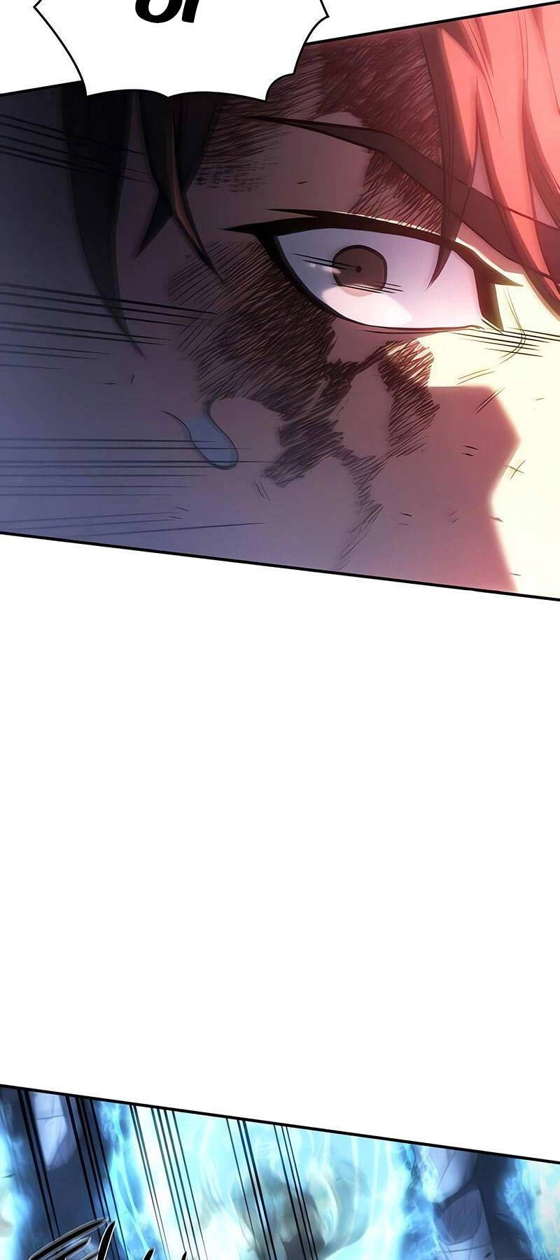 Hồi Quy Bằng Vương Quyền Chapter 31 - 70