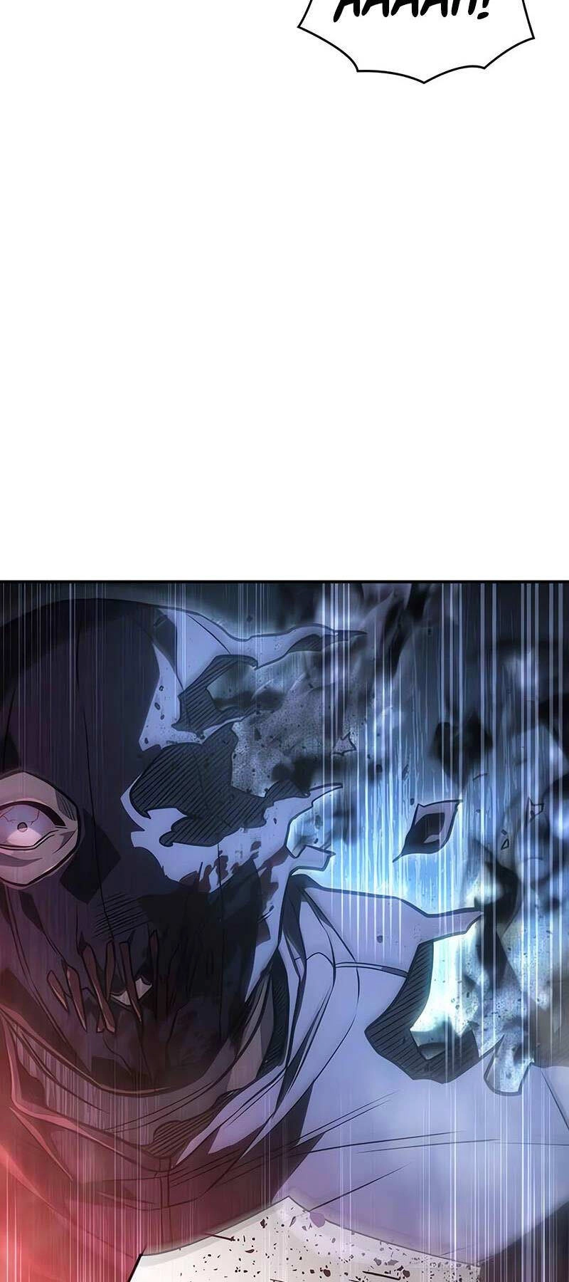 Hồi Quy Bằng Vương Quyền Chapter 31 - 73