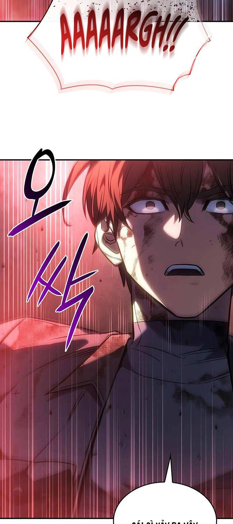 Hồi Quy Bằng Vương Quyền Chapter 31 - 74