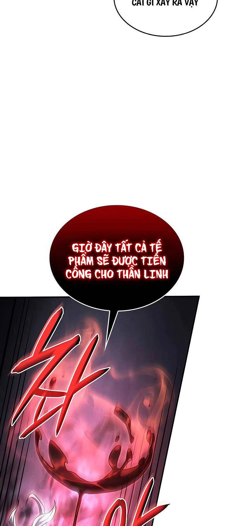 Hồi Quy Bằng Vương Quyền Chapter 31 - 75