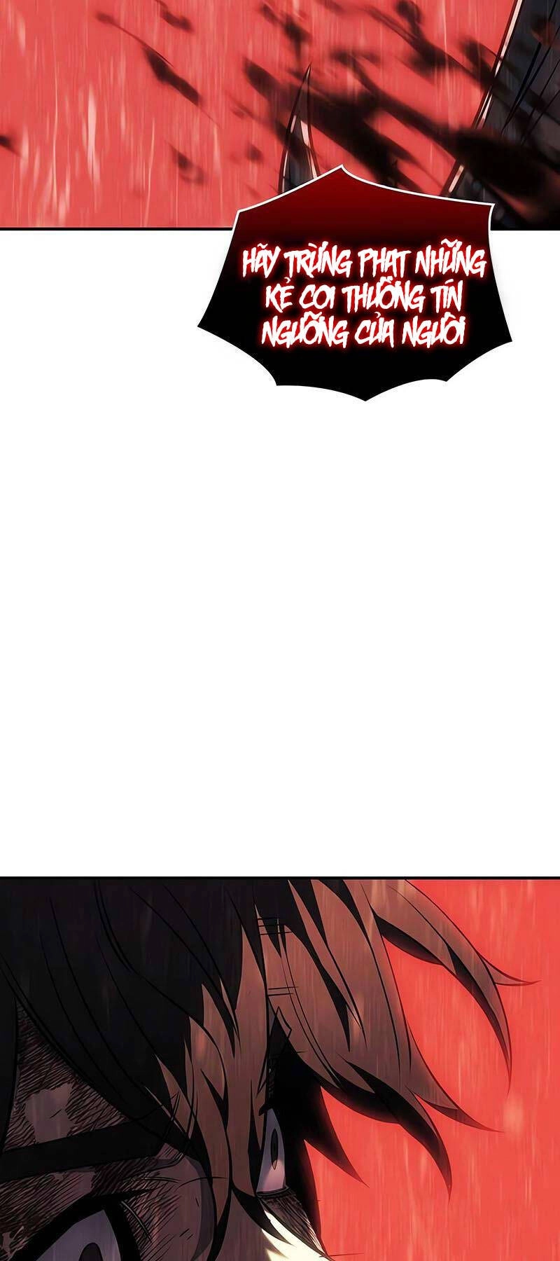 Hồi Quy Bằng Vương Quyền Chapter 31 - 78