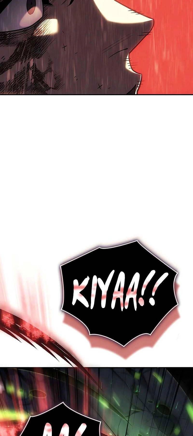 Hồi Quy Bằng Vương Quyền Chapter 31 - 79